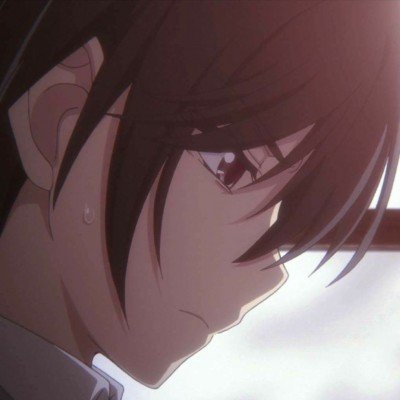 主持人董浩看望蔡磊