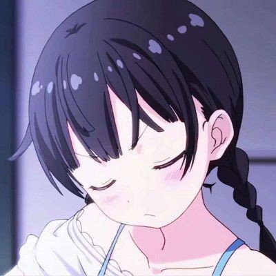 A股活化石锁定退市