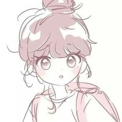 中国淘汰车印度爆火