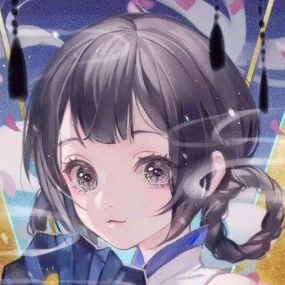 邻居争吵后身亡车主被判语言暴力